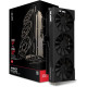 XFX Swift AMD Radeon RX 9070XT Triple Fan Gaming Edition (RX-97TSWF3B9)