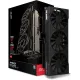 Видеокарта XFX Swift AMD Radeon RX 9070XT Triple Fan Gaming Edition (RX-97TSWF3B9)