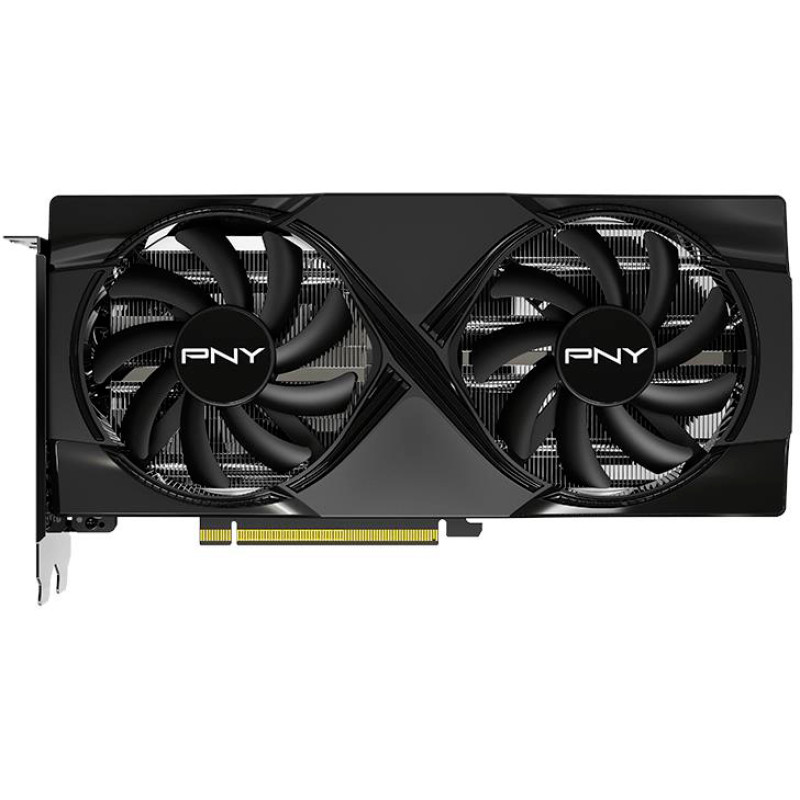 Видеокарта PNY GeForce RTX 5060 Ti VCG5060T16DFXPB1-O