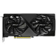 Видеокарта PNY GeForce RTX 5060 Ti VCG5060T16DFXPB1-O