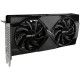 Видеокарта PNY GeForce RTX 5060 Ti VCG5060T16DFXPB1-O
