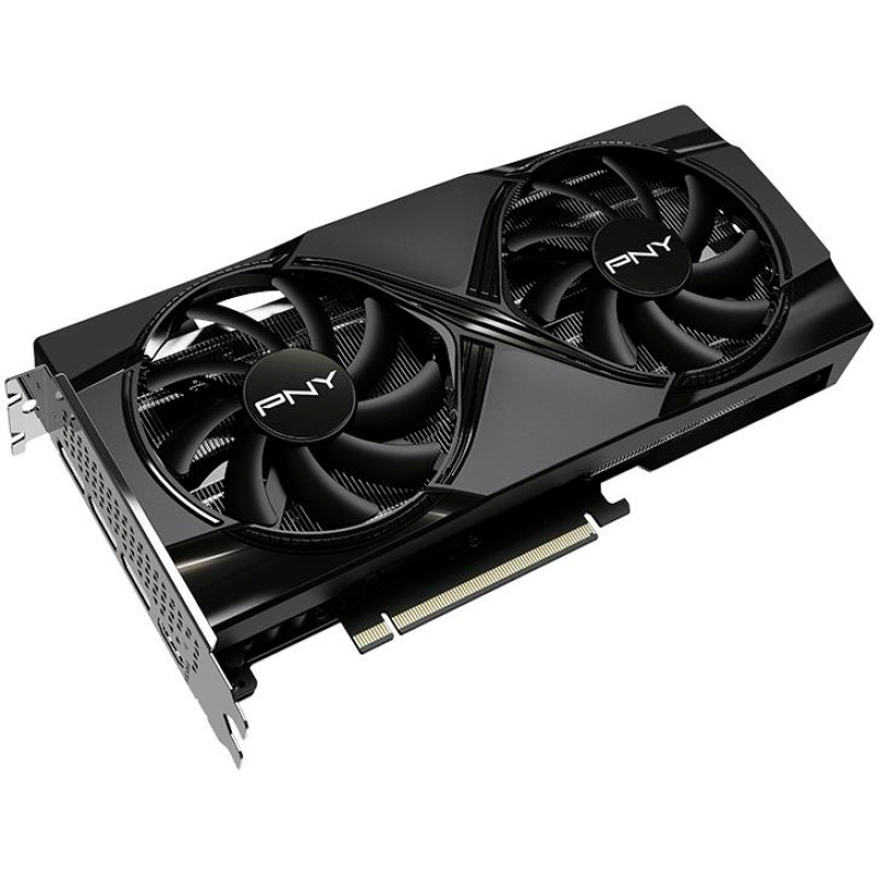 Видеокарта PNY GeForce RTX 5060 Ti VCG5060T16DFXPB1-O