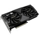 Видеокарта PNY GeForce RTX 5060 Ti VCG5060T16DFXPB1-O