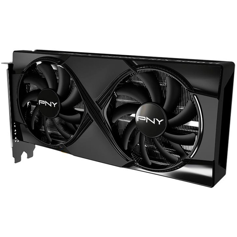 Видеокарта PNY GeForce RTX 5060 Ti VCG5060T16DFXPB1-O