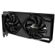 Видеокарта PNY GeForce RTX 5060 Ti VCG5060T16DFXPB1-O