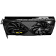Видеокарта PNY GeForce RTX 5060 Ti VCG5060T16DFXPB1-O
