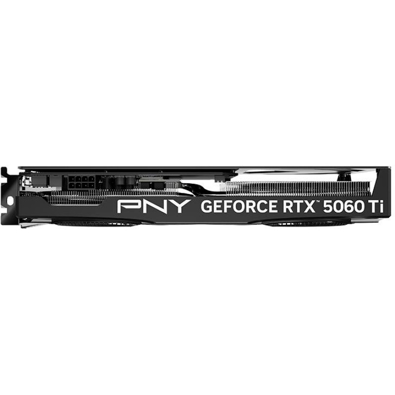 Видеокарта PNY GeForce RTX 5060 Ti VCG5060T16DFXPB1-O