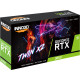 Відеокарта Inno3D RTX 3050 6GB TWIN X2 V2 INNO3D (N30502-06D6-1880VA60)