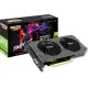 Відеокарта Inno3D RTX 3050 6GB TWIN X2 V2 INNO3D (N30502-06D6-1880VA60)