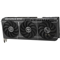 Відеокарта Asus PRIME-RTX5080-O16G-EVO