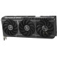 Відеокарта Asus PRIME-RTX5080-O16G-EVO