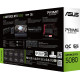 Відеокарта Asus PRIME-RTX5080-O16G-EVO
