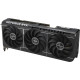 Відеокарта Asus PRIME-RTX5080-O16G-EVO