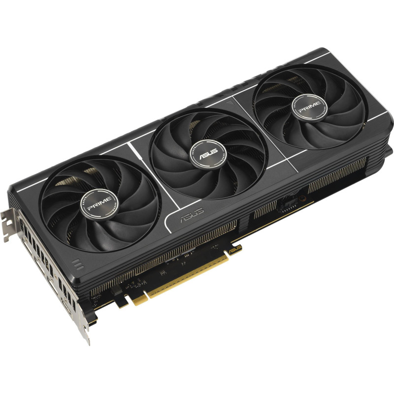 Відеокарта Asus PRIME-RTX5080-O16G-EVO