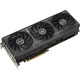 Відеокарта Asus PRIME-RTX5080-O16G-EVO