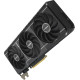 Відеокарта Asus PRIME-RTX5080-O16G-EVO