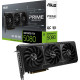 Відеокарта Asus PRIME-RTX5080-O16G-EVO