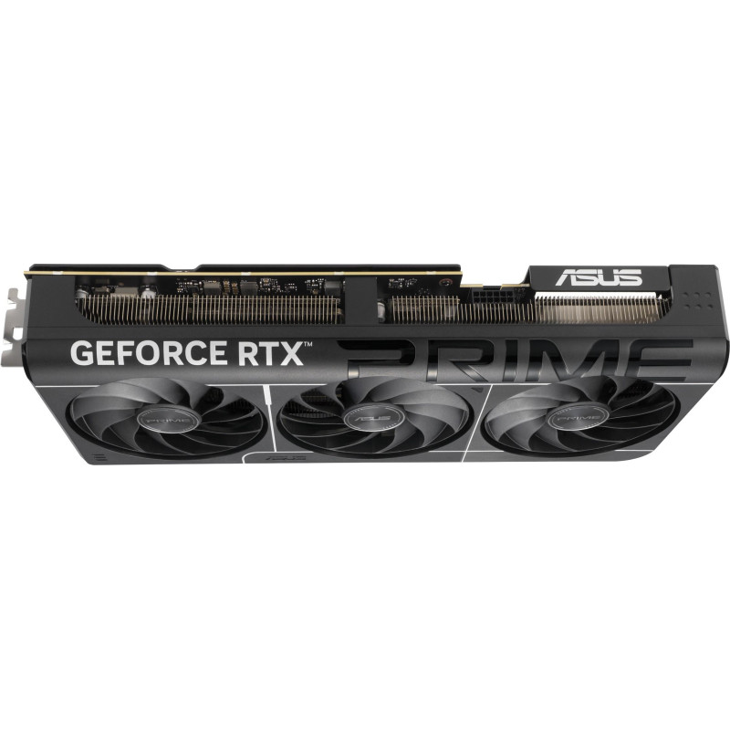 Відеокарта Asus PRIME-RTX5080-O16G-EVO