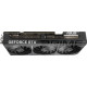 Відеокарта Asus PRIME-RTX5080-O16G-EVO