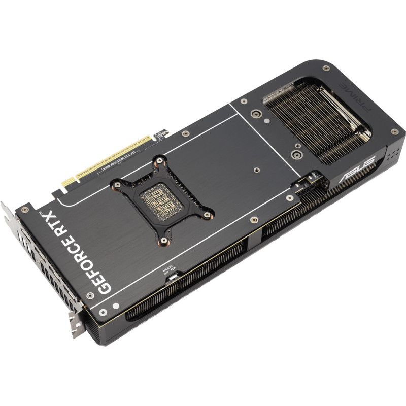 Відеокарта Asus PRIME-RTX5080-O16G-EVO