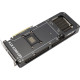 Відеокарта Asus PRIME-RTX5080-O16G-EVO