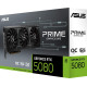 Відеокарта Asus PRIME-RTX5080-O16G-EVO