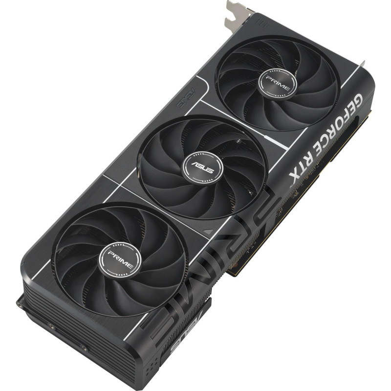 Відеокарта Asus PRIME-RTX5080-O16G-EVO
