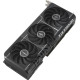 Відеокарта Asus PRIME-RTX5080-O16G-EVO