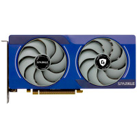 SPARKLE SB570G-10GOC
