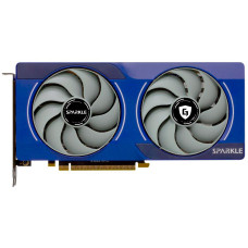 SPARKLE SB570G-10GOC