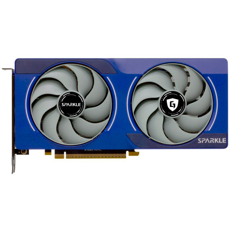SPARKLE SB570G-10GOC
