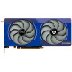 SPARKLE SB570G-10GOC