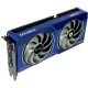 SPARKLE SB570G-10GOC