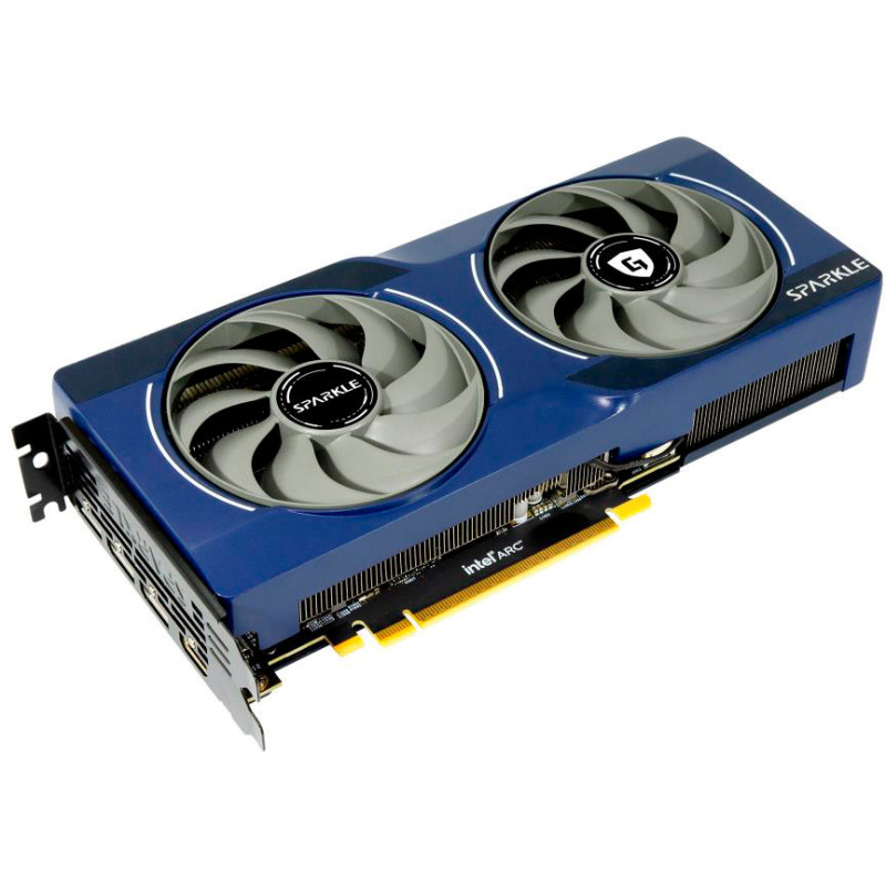 SPARKLE SB570G-10GOC