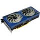 SPARKLE SB570G-10GOC