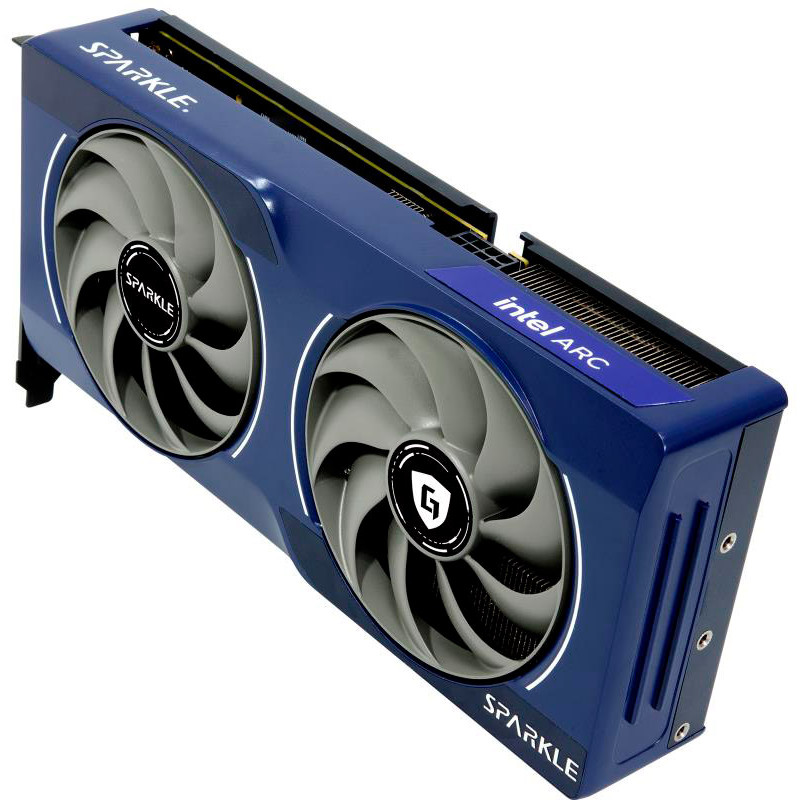 SPARKLE SB570G-10GOC