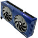 SPARKLE SB570G-10GOC