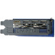 SPARKLE SB570G-10GOC