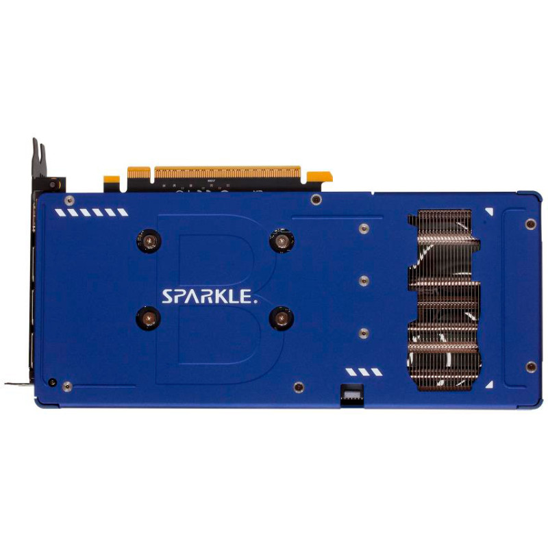 SPARKLE SB570G-10GOC