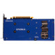 SPARKLE SB570G-10GOC