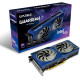 SPARKLE SB570G-10GOC
