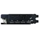Видеокарта PowerColor Hellhound AMD Radeon RX 9070 16GB GDDR6 (RX9070 16G-L/OC)