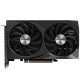 Відеокарта GIGABYTE GeForce RTX 3060 WINDFORCE OC 12G (GV-N3060WF2OC-12GD)