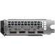 Відеокарта GIGABYTE GeForce RTX 3060 WINDFORCE OC 12G (GV-N3060WF2OC-12GD)