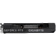 Відеокарта GIGABYTE GeForce RTX 3060 WINDFORCE OC 12G (GV-N3060WF2OC-12GD)