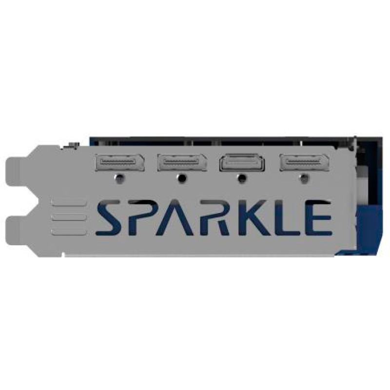 SPARKLE SA580C-8GOC