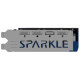 SPARKLE SA580C-8GOC
