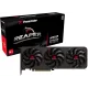 Видеокарта PowerColor Reaper AMD Radeon RX 9070 16GB GDDR6 (RX9070 16G-A)