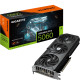 Відеокарта Gigabyte GeForce RTX 5060 GAMING OC V2 8G (GV-N5060GAMING OCV2-8GD)