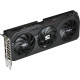 Відеокарта Gigabyte GeForce RTX 5060 GAMING OC V2 8G (GV-N5060GAMING OCV2-8GD)